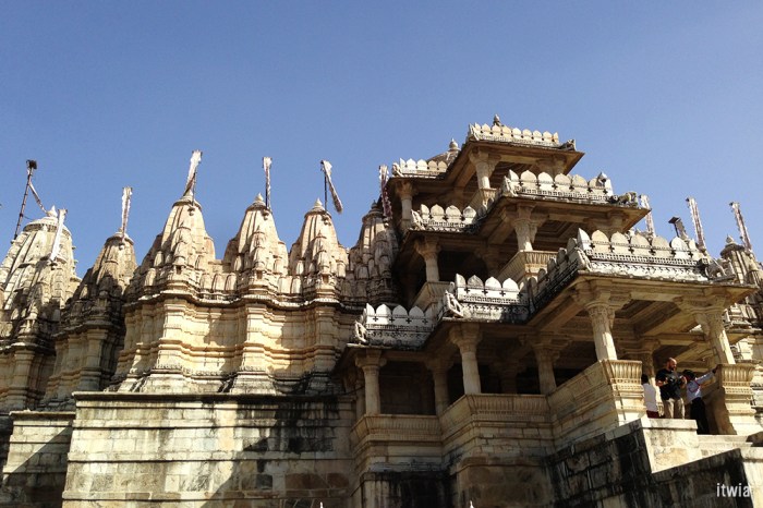 itwia_rajasthan_ranakpur1