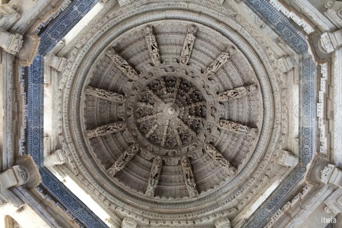 itwia_rajasthan_ranakpur2