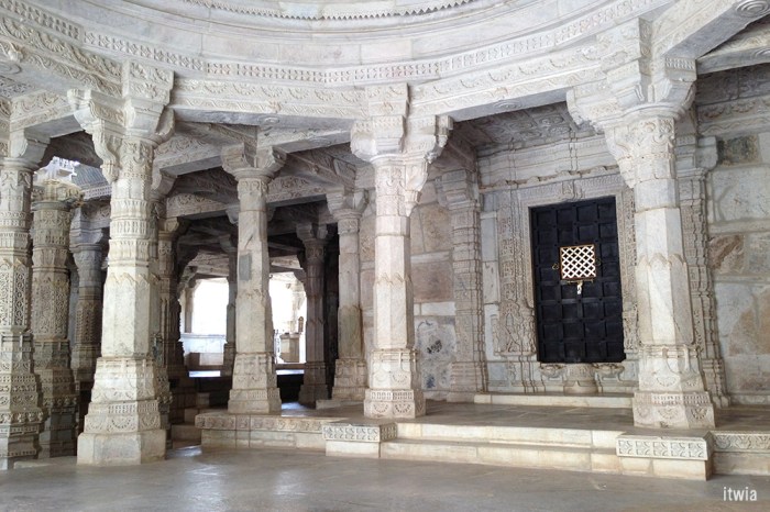 itwia_rajasthan_ranakpur3