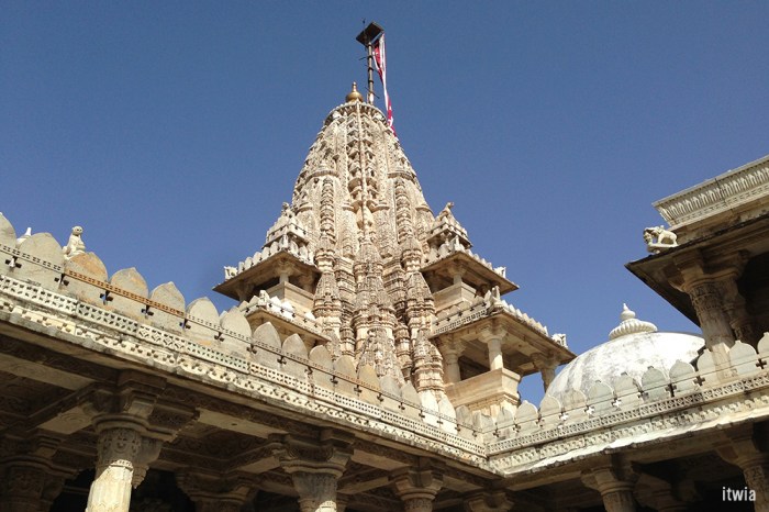 itwia_rajasthan_ranakpur4