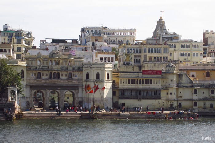 itwia_rajasthan_udaipur6