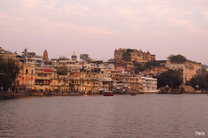 itwia_rajasthan_udaipur9
