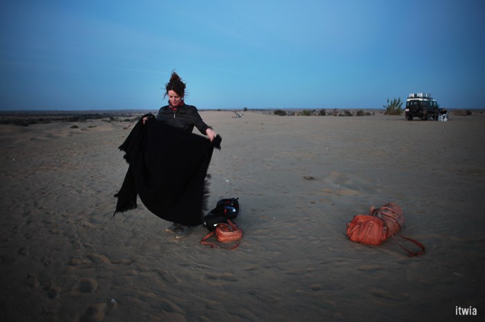 itwia_rajatshan_charline3