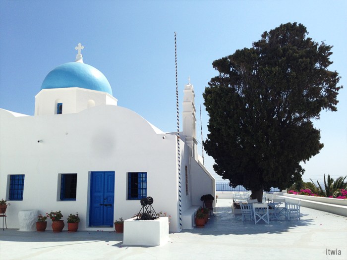 itwia_santorin_argios1