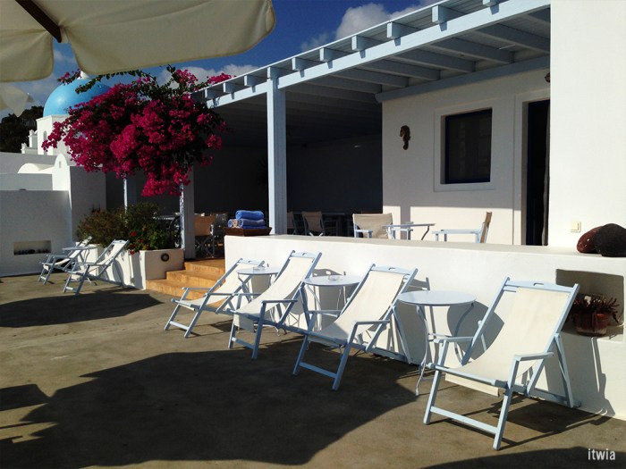 itwia_santorin_argios2