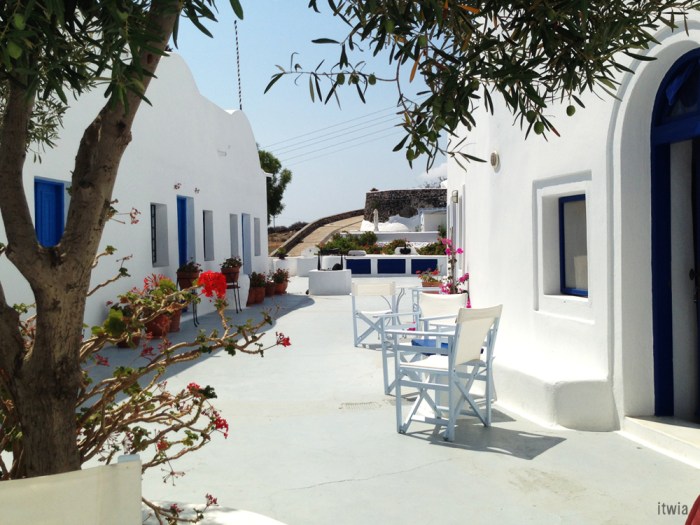 itwia_santorin_argios5