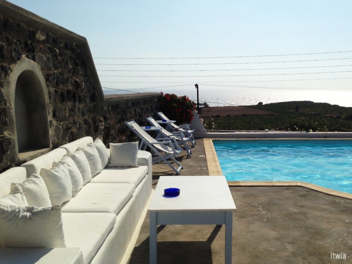 itwia_santorin_argios6