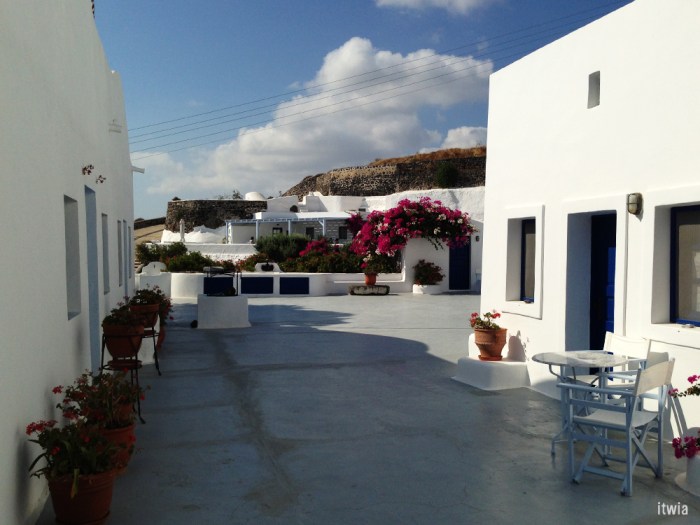 itwia_santorin_argios7