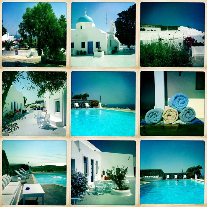 itwia_santorin_argios_polaroids