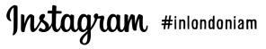 Instagram_Hashtag_London