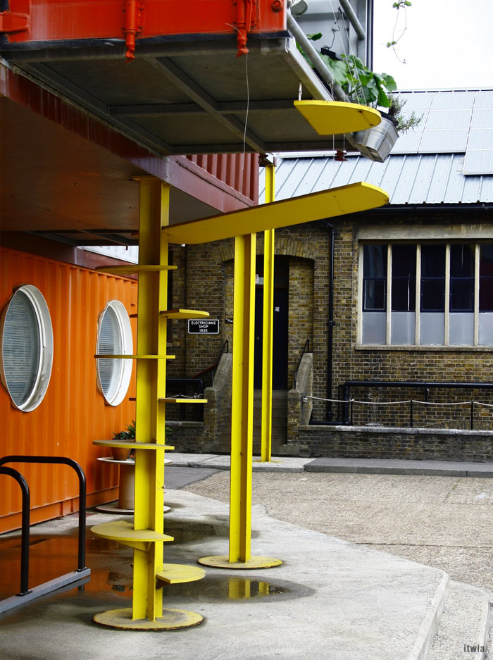 itwia_containerscity_londres10
