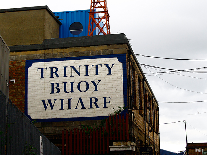 itwia_containerscity_londres7