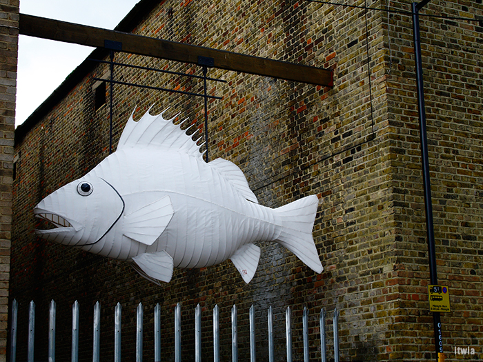 itwia_containerscity_londres8