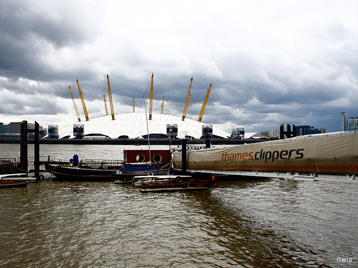 itwia_containerscity_londres9