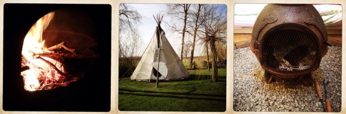 itwia_france_nord_polaroids