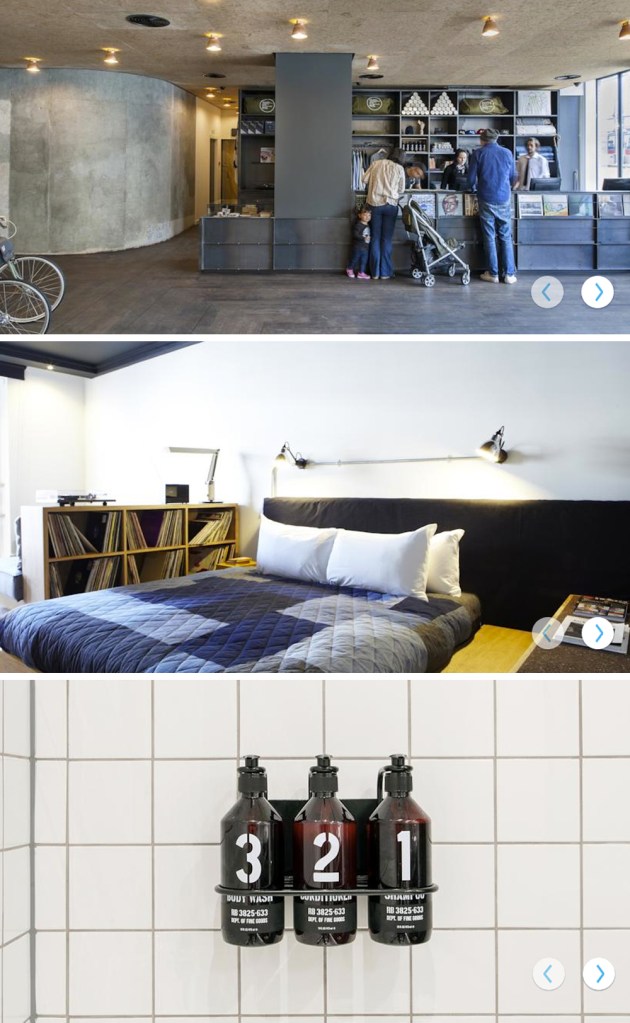 itwia_london_Acehotel