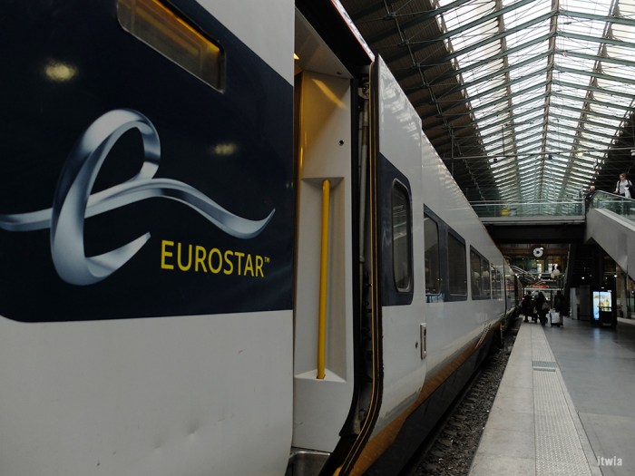 itwia_london_eurostar1