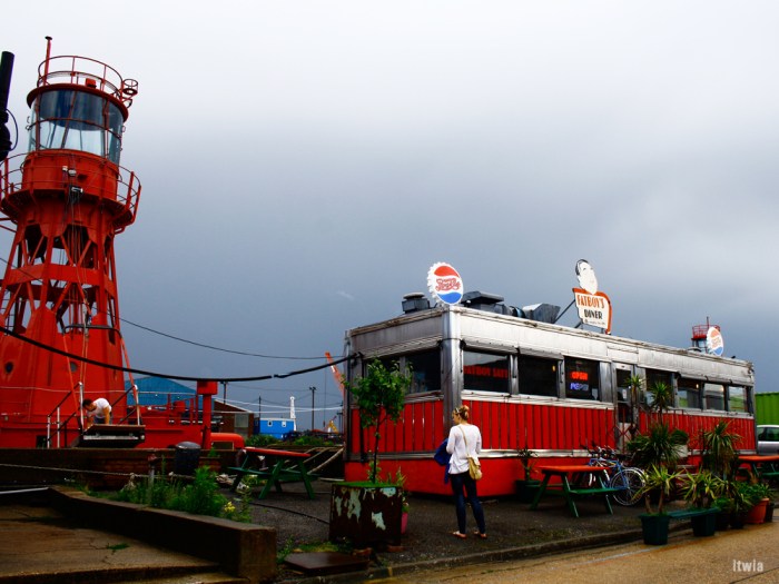 itwia_london_fatboy3