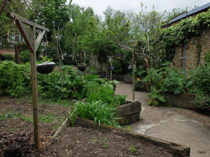 itwia_london_hackney1