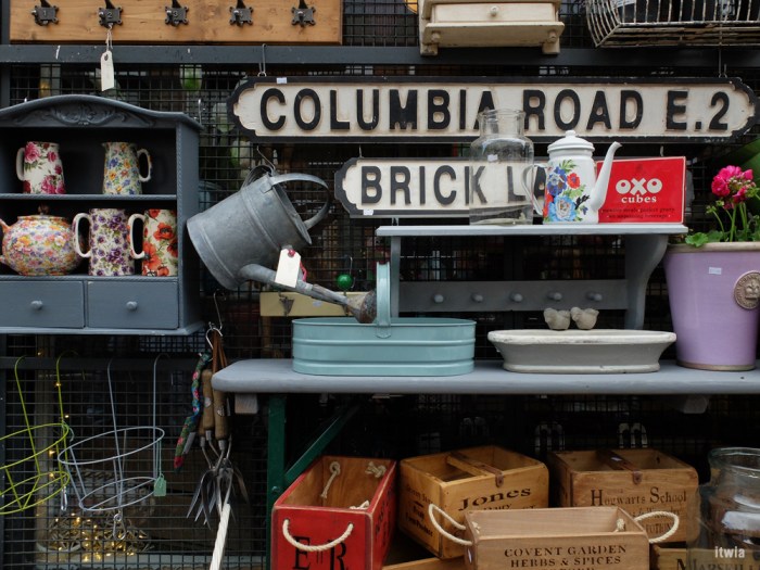 itwia_london_hackney2