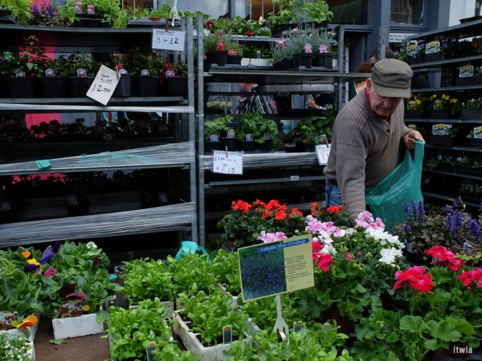 itwia_london_hackney6