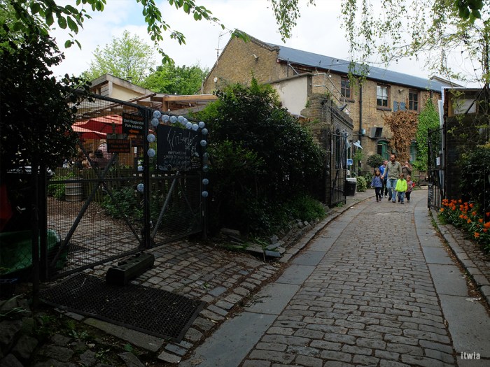 itwia_london_hackney8