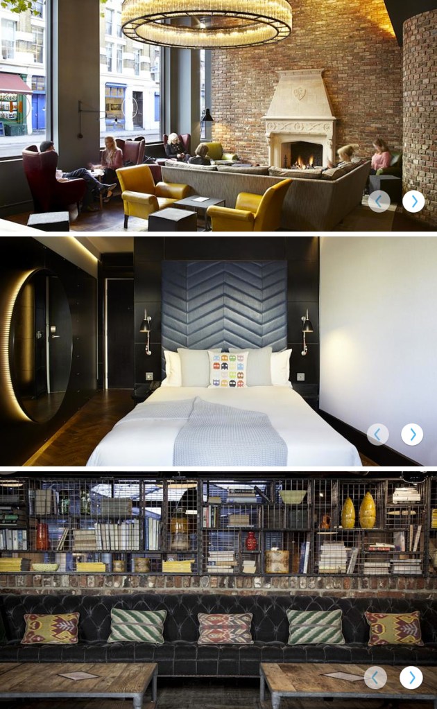 itwia_london_Hoxtonhotel