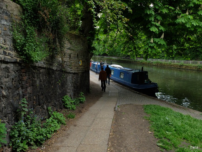 itwia_london_regentcanal1