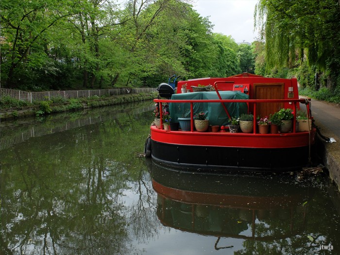 itwia_london_regentcanal2
