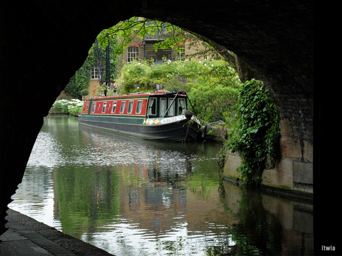 itwia_london_regentcanal3