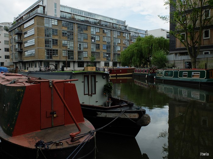 itwia_london_regentcanal4