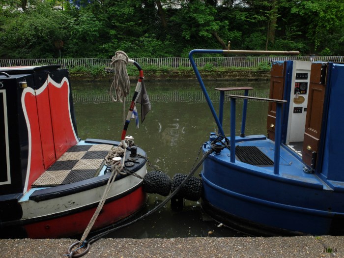 itwia_london_regentcanal6