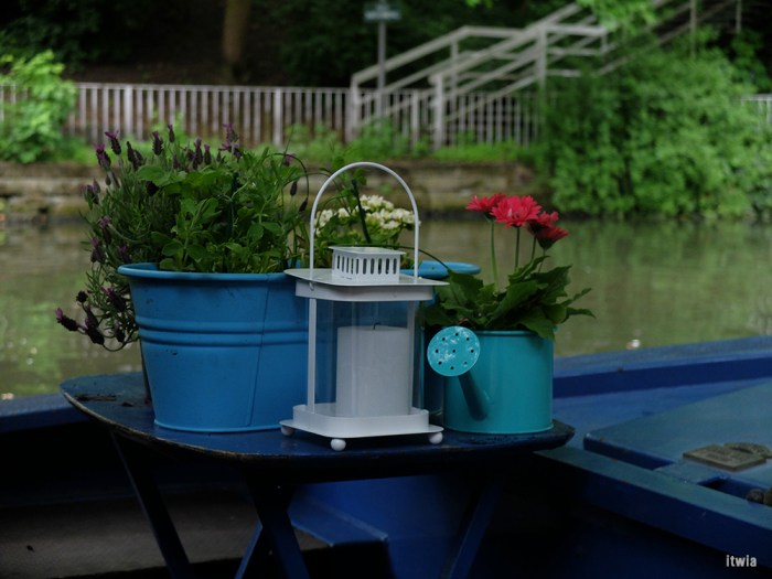 itwia_london_regentcanal7