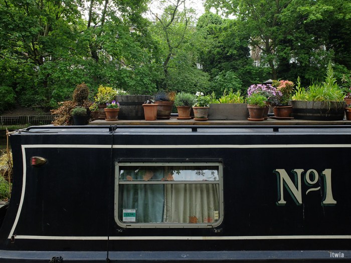 itwia_london_regentcanal8