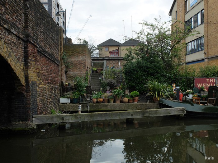 itwia_london_regentcanal9