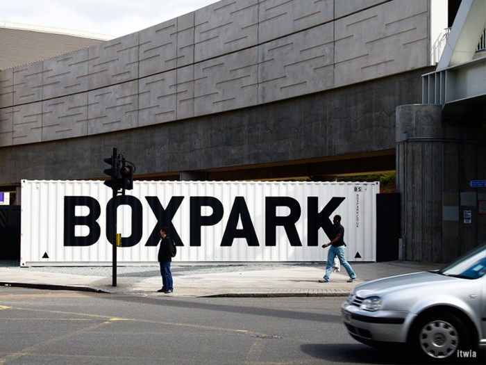 itwia_london_shoreditch1