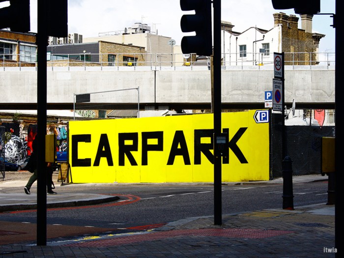 itwia_london_shoreditch2