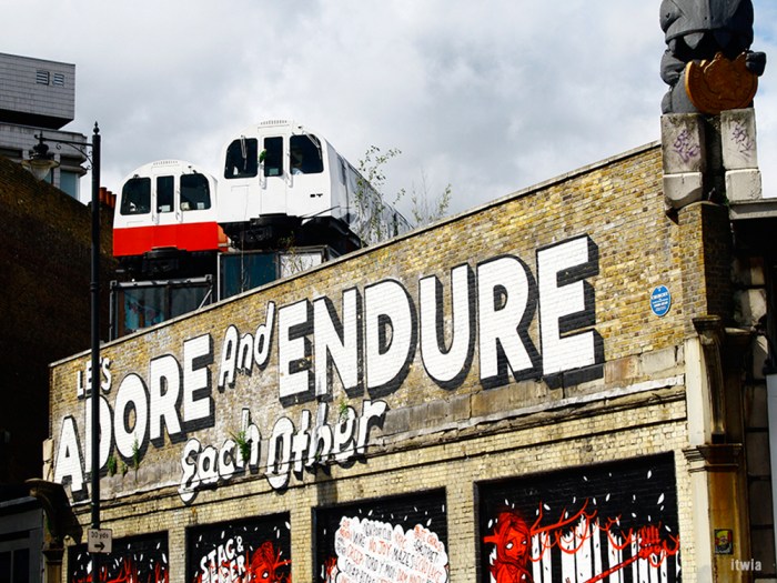 itwia_london_shoreditch4