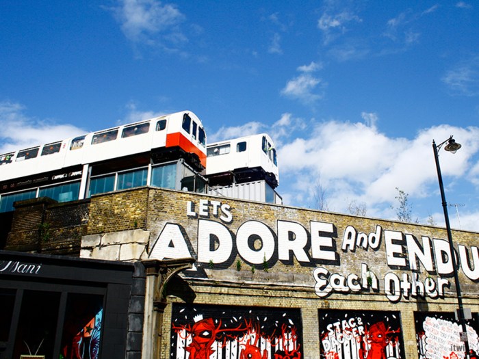 itwia_london_shoreditch5