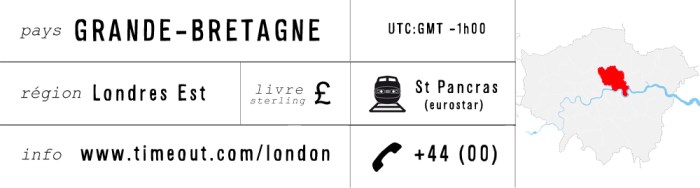 londres_fiche_info