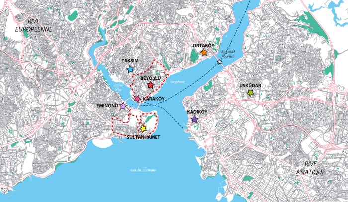 ISTANBUL_justmapit_3000px