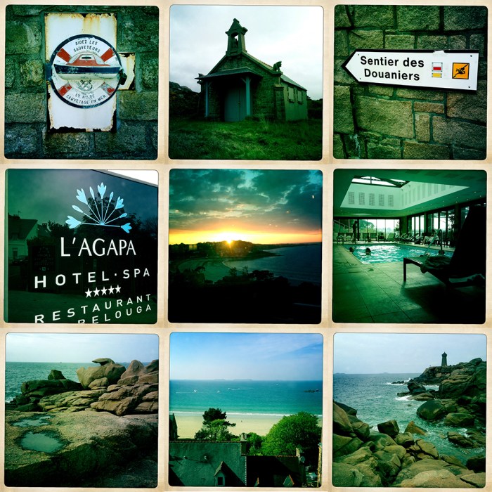 itwia_france_bretagne_polaroids