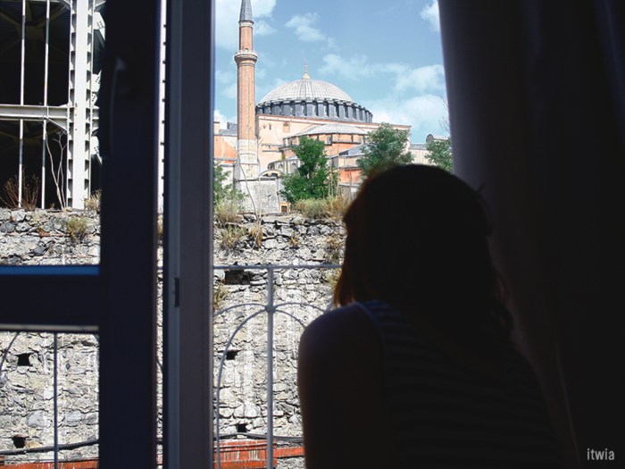 itwia_istanbul1
