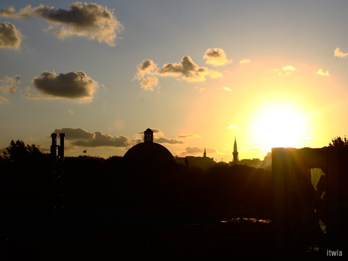 itwia_istanbul12