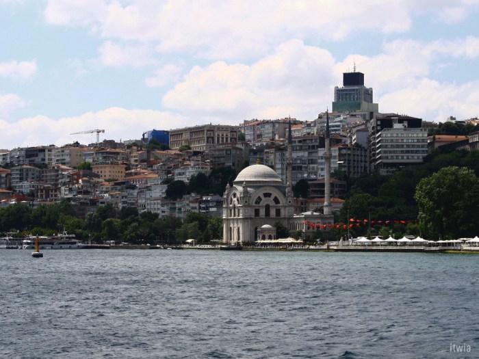 itwia_istanbul29