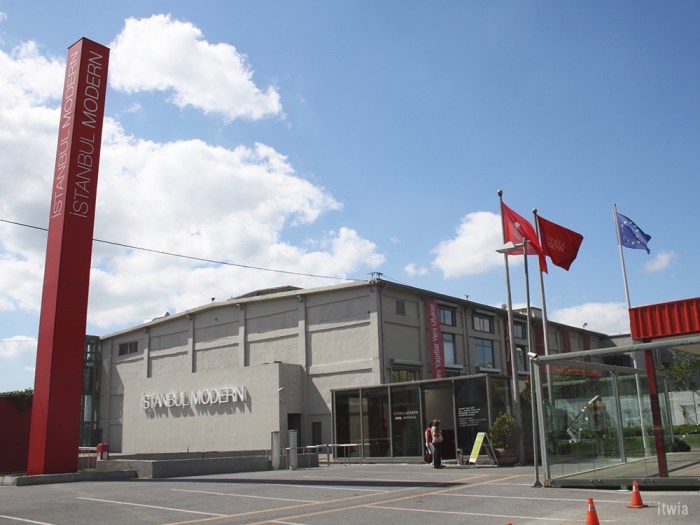 itwia_istanbul35