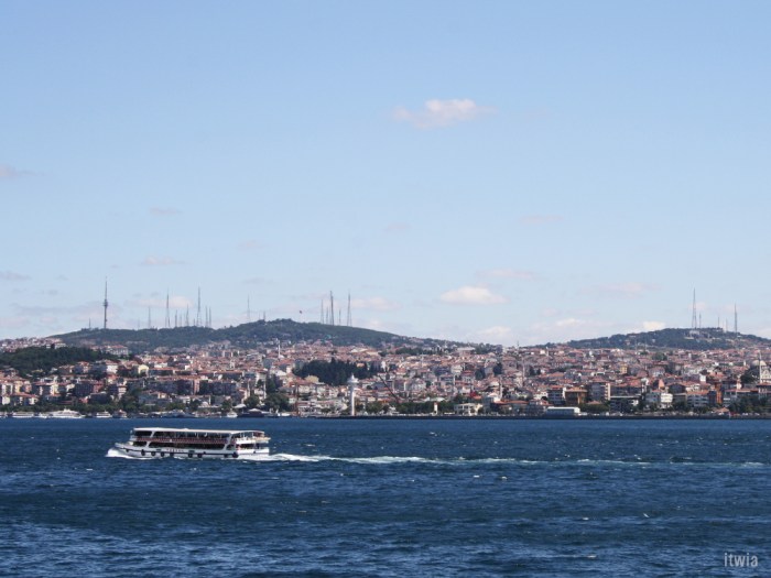 itwia_istanbul46