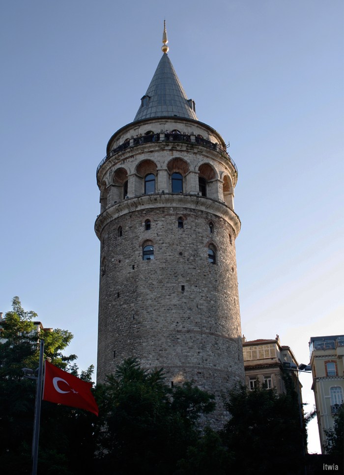 itwia_istanbul52
