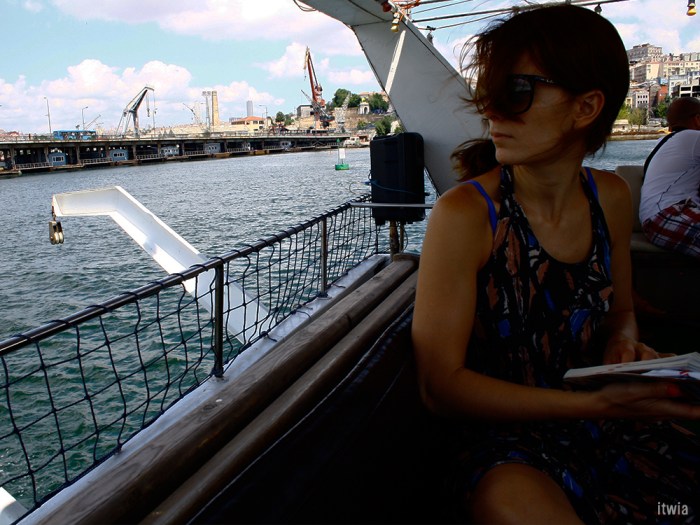 itwia_istanbul55