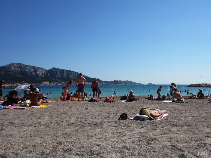 itwia_marseille10